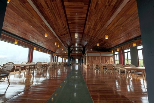 フィリピン留学 バギオ BECI ラウンジ 名古屋 岐阜 大垣 留学会社 ワーホリ