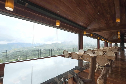 フィリピン留学 バギオ BECI ラウンジ 名古屋 岐阜 大垣 留学会社 ワーホリ