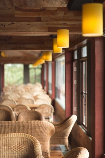 フィリピン留学 バギオ BECI ラウンジ 名古屋 岐阜 大垣 留学会社 ワーホリ