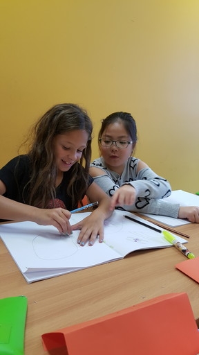 オーストラリア留学 INUS ジュニア 名古屋・岐阜・大垣 留学エージェント