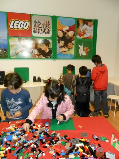 オーストラリア留学 INUS ジュニア 名古屋・岐阜・大垣 留学エージェント