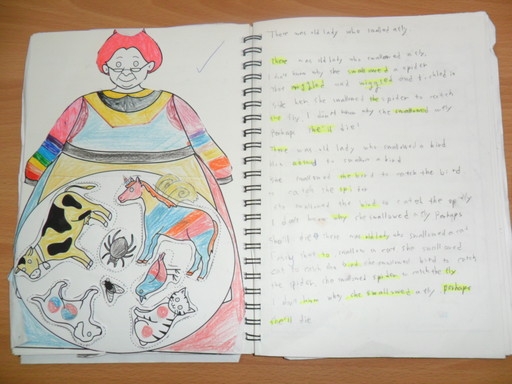 オーストラリア留学 INUS ジュニア 名古屋・岐阜・大垣 留学エージェント