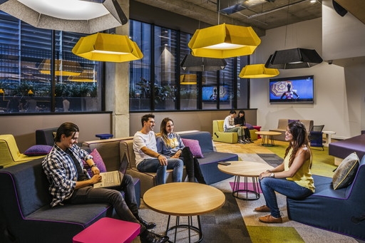 オーストラリア留学 Browns 学生アパートメント 名古屋・岐阜・大垣 留学エージェント