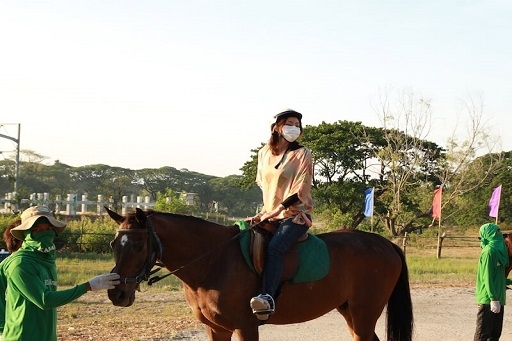 フィリピン クラーク HELP 学校周辺 3.jpg