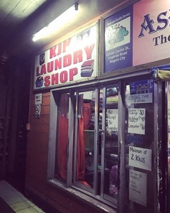 バギオ クリーニング1_コピー_コピー