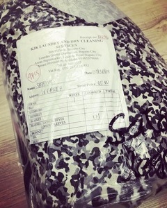 バギオ クリーニング2_コピー_コピー