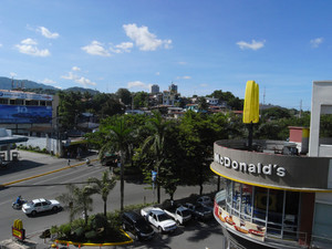 フィリピン留学 ホームページブログ用写真 1_コピー