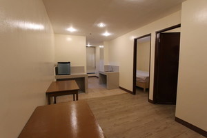 フィリピン留学 ホームページブログ用写真 2_コピー