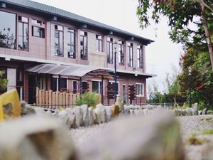 フィリピン留学 ホームページブログ用写真 3_コピー