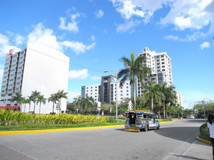 フィリピン留学 ホームページブログ用写真 4_コピー