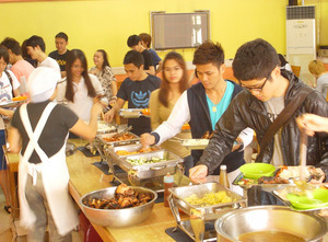 フィリピン留学 ホームページブログ用写真 6_コピー