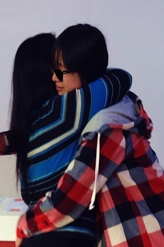 フィリピン スービック KEYSTONE 卒業式 3_コピー