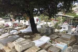 2018.11.01 フィリピンのお盆 3_コピー