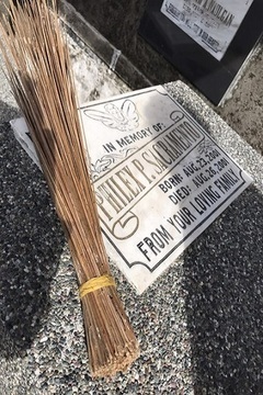 2018.11.01 フィリピンのお盆 6_コピー