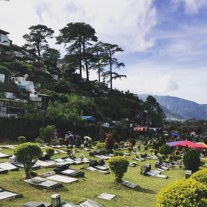 2018.11.01 フィリピンのお盆 7_コピー