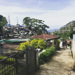 2018.11.01 フィリピンのお盆 8_コピー