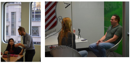 !cid_image003_png01D485A9