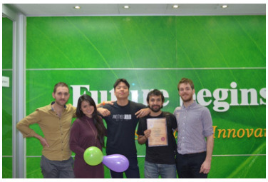 !cid_image004_png01D485A9