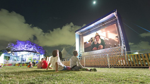 ChristmasMovies_20160927_wide