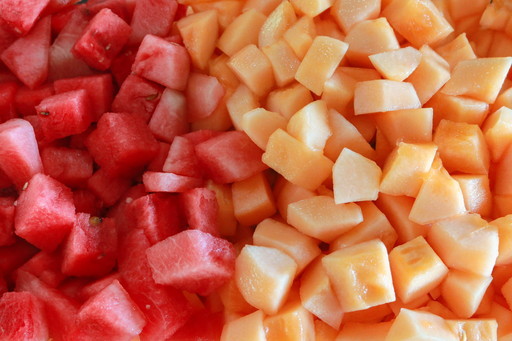 フィリピン バギオ BECI meal35