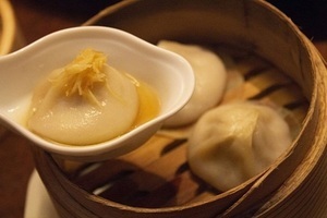 台湾 小籠包_コピー