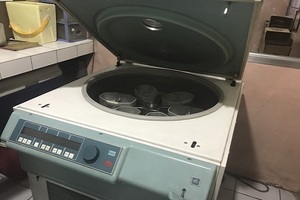 フィリピン・バギオ 赤十字 見学 2_コピー