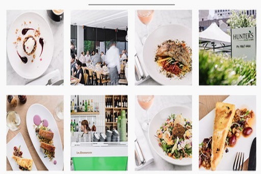 2019.03月 ニュースレター 1