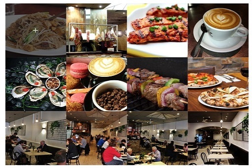 2019.03月 ニュースレター 2