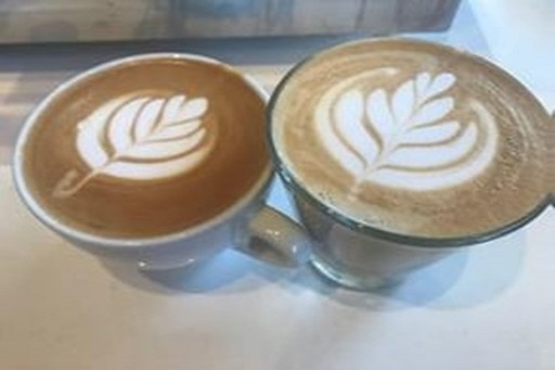 2019.03月 ニュースレター 4