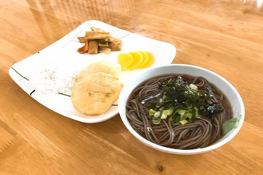 フィリピン セブ島留学 English Fella 朝食 1 名古屋・岐阜