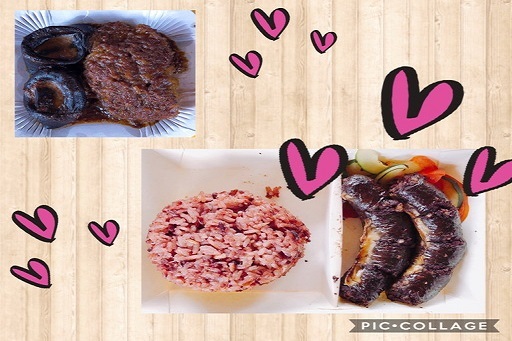 フィリピン バギオ留学 Tala 5