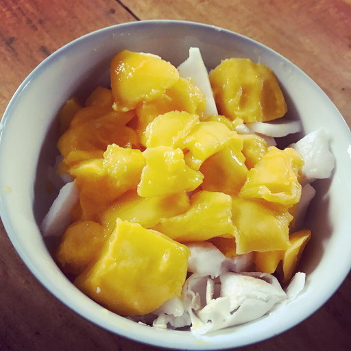 フィリピン留学 バギオ留学 Tala 写真 1 名古屋 岐阜 留学エージェント