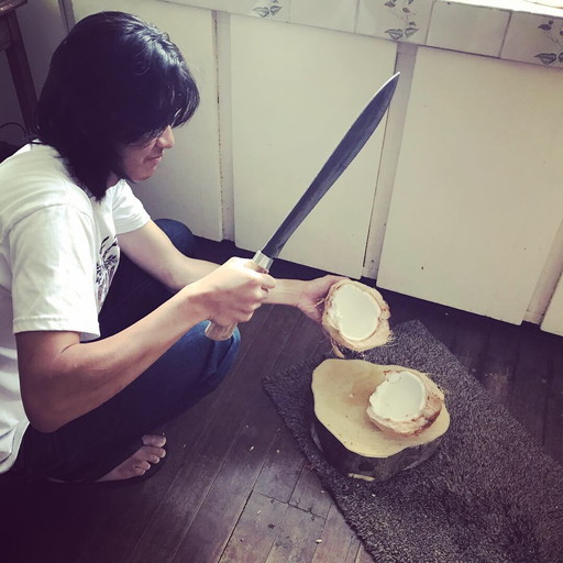 フィリピン留学 バギオ留学 Tala 写真 2 名古屋 岐阜 留学エージェント