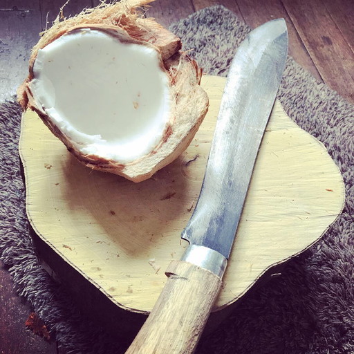 フィリピン留学 バギオ留学 Tala 写真 3 名古屋 岐阜 留学エージェント