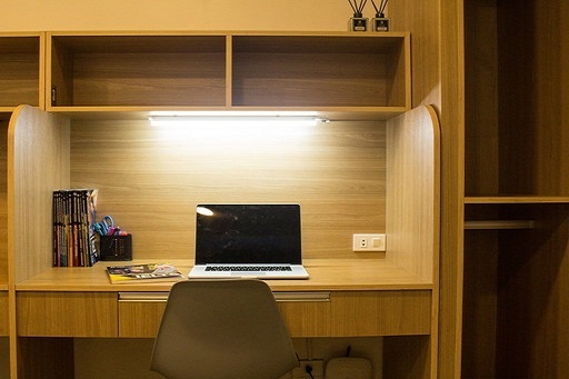 フィリピン バギオ留学 PINES チャピス 学生寮 5 名古屋 岐阜 大垣 留学エージェント