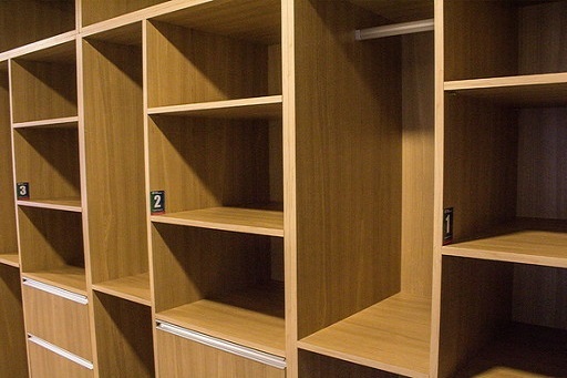 フィリピン バギオ留学 PINES チャピス 学生寮 6 名古屋 岐阜 大垣 留学エージェント