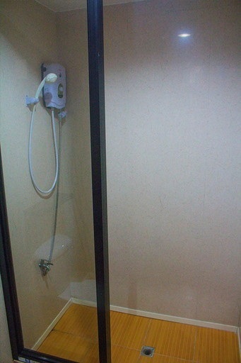 フィリピン バギオ留学 PINES チャピス 学生寮 8 名古屋 岐阜 大垣 留学エージェント