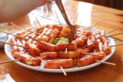 フィリピン バギオ留学 BECI The Cafe Cooking Fes 3 名古屋 岐阜 大垣 留学エージェント