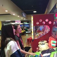 オーストラリア ゴールドコースト留学 Browns ジュニアキャンプweek1 写真 8 名古屋 岐阜 大垣 留学エージェント