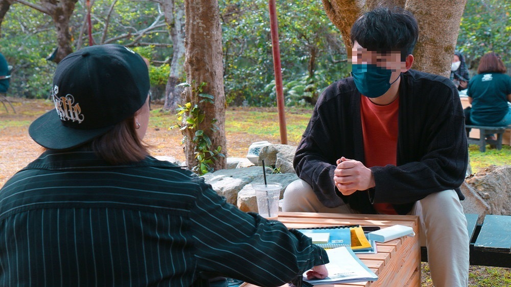 フィリピン バギオ留学 BECI 授業風景 5 Main Campus 2020.04.06 全国・名古屋・岐阜 三重